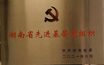 多宝体育app·(中国游)官方网站