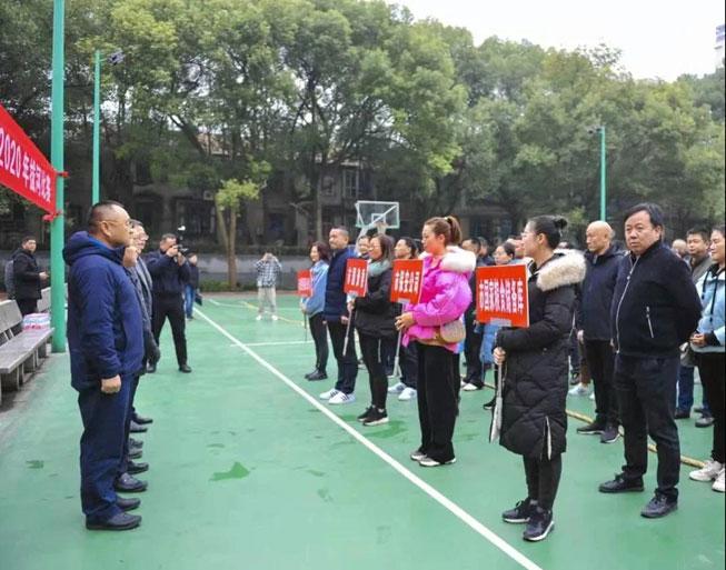 多宝体育app·(中国游)官方网站