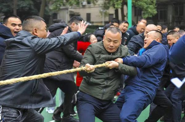 多宝体育app·(中国游)官方网站