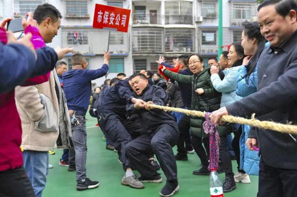 多宝体育app·(中国游)官方网站