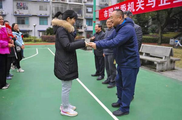 多宝体育app·(中国游)官方网站