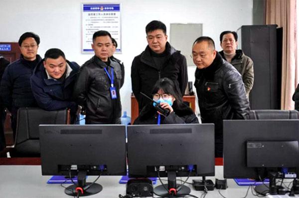 多宝体育app·(中国游)官方网站
