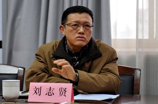 多宝体育app·(中国游)官方网站
