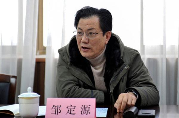 多宝体育app·(中国游)官方网站