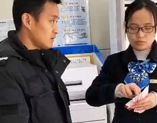 多宝体育app·(中国游)官方网站