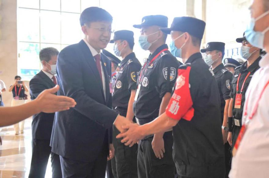 多宝体育app·(中国游)官方网站
