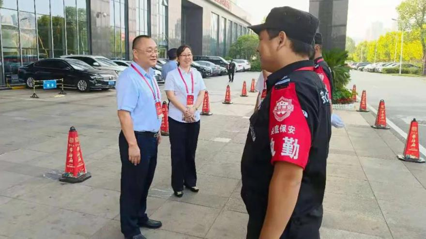 多宝体育app·(中国游)官方网站