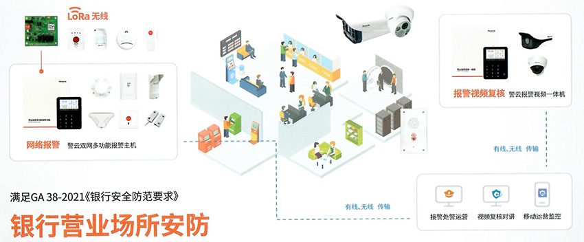 多宝体育app·(中国游)官方网站
