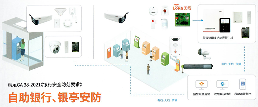 多宝体育app·(中国游)官方网站