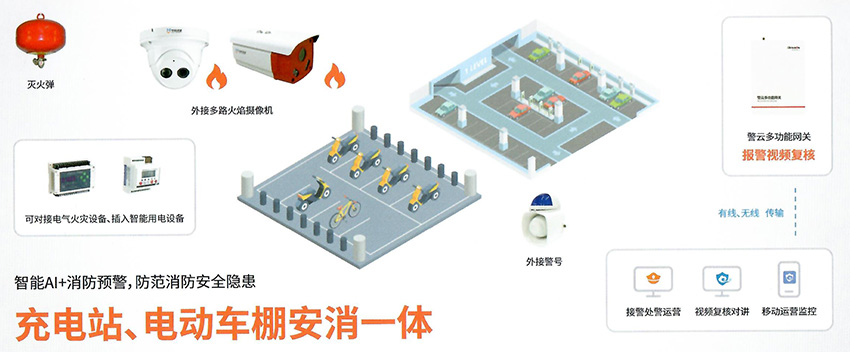多宝体育app·(中国游)官方网站