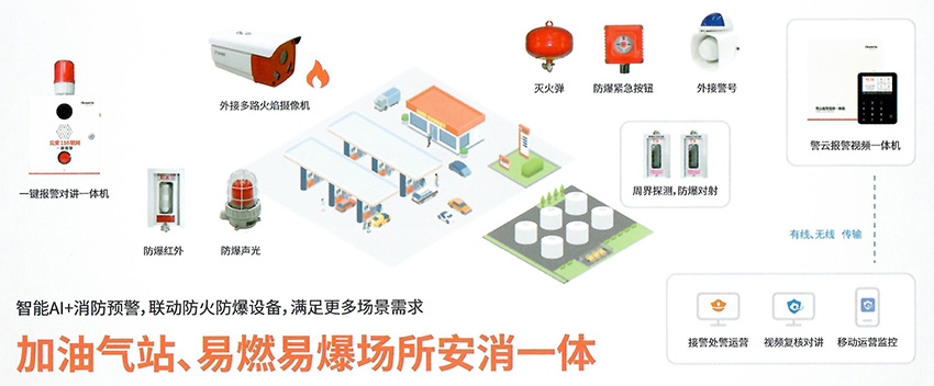 多宝体育app·(中国游)官方网站