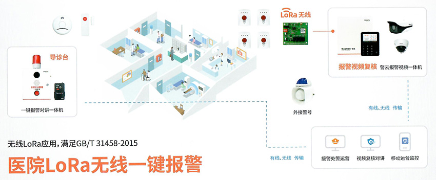 多宝体育app·(中国游)官方网站