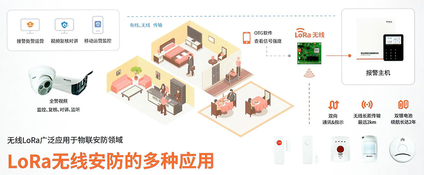 多宝体育app·(中国游)官方网站