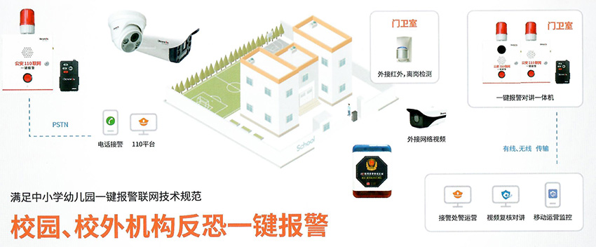 多宝体育app·(中国游)官方网站