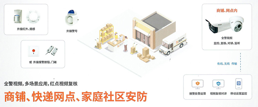 多宝体育app·(中国游)官方网站