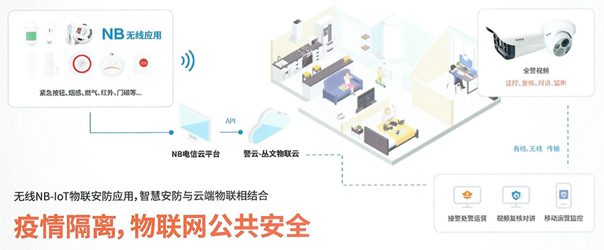 多宝体育app·(中国游)官方网站