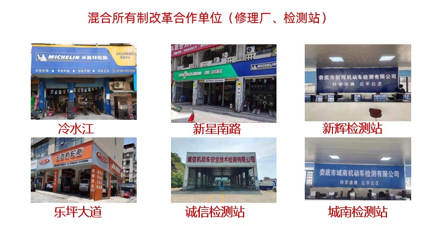 多宝体育app·(中国游)官方网站