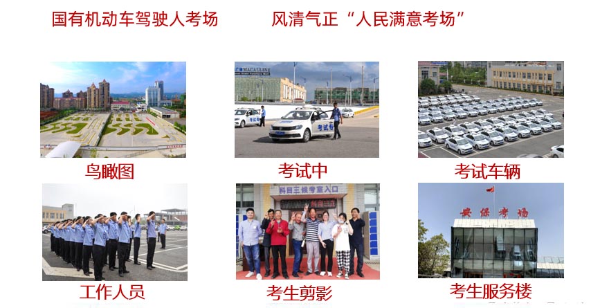 多宝体育app·(中国游)官方网站