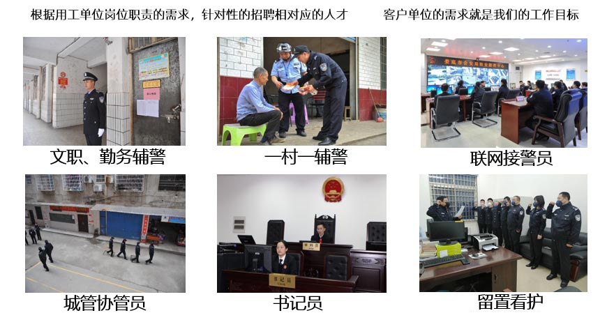 多宝体育app·(中国游)官方网站