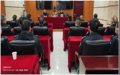 多宝体育app·(中国游)官方网站