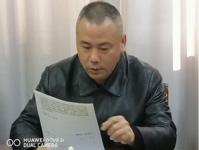 多宝体育app·(中国游)官方网站