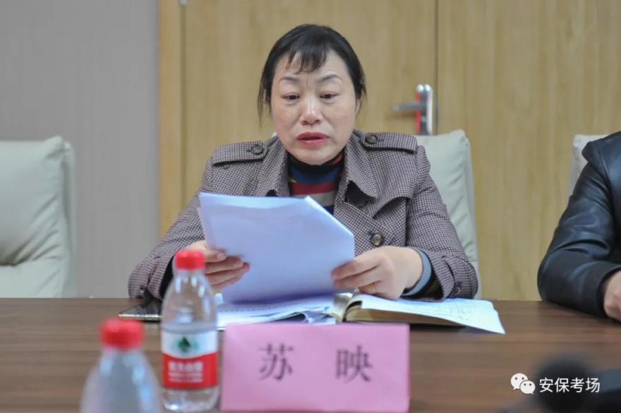 多宝体育app·(中国游)官方网站