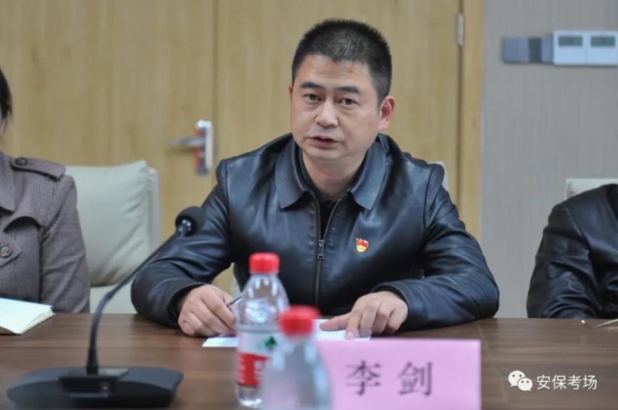 多宝体育app·(中国游)官方网站