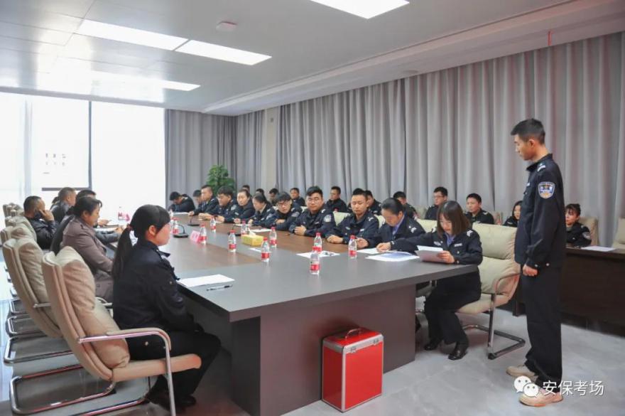 多宝体育app·(中国游)官方网站