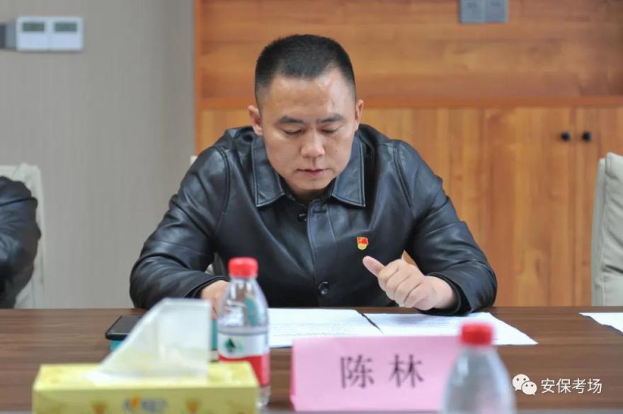 多宝体育app·(中国游)官方网站