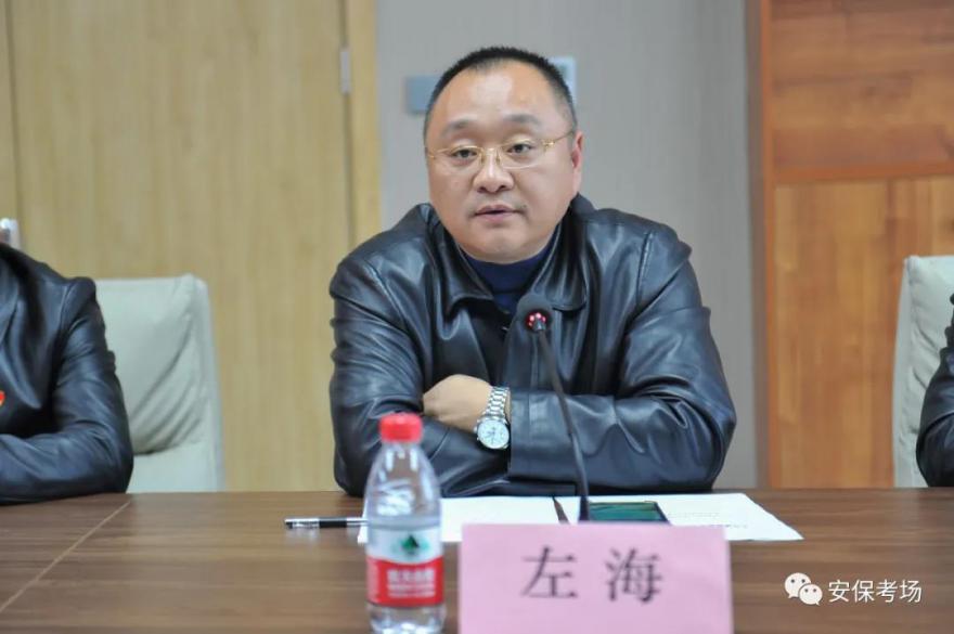 多宝体育app·(中国游)官方网站