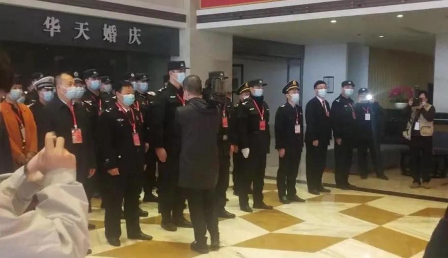 多宝体育app·(中国游)官方网站