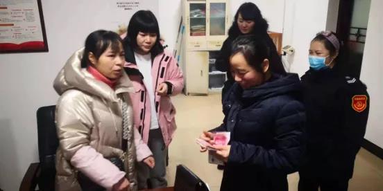 多宝体育app·(中国游)官方网站