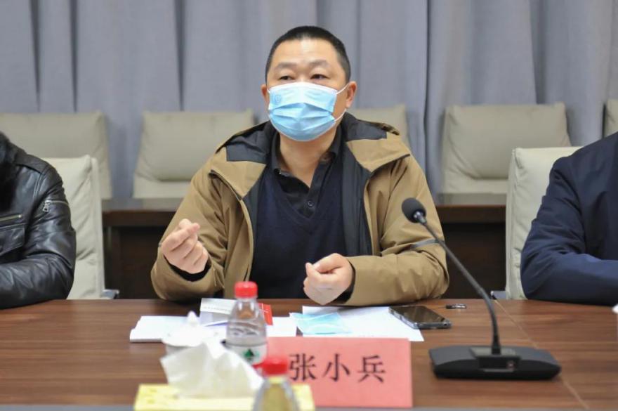 多宝体育app·(中国游)官方网站