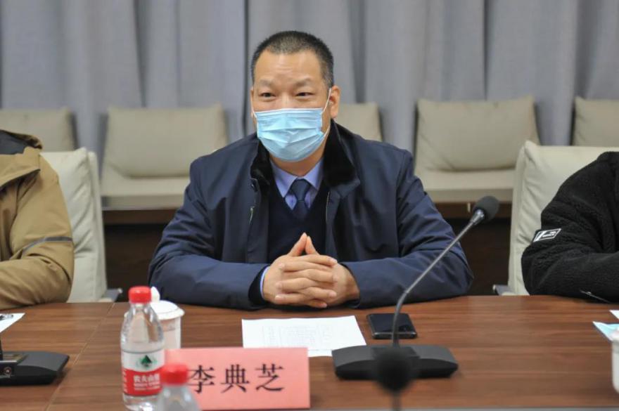 多宝体育app·(中国游)官方网站