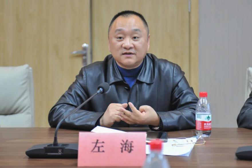多宝体育app·(中国游)官方网站
