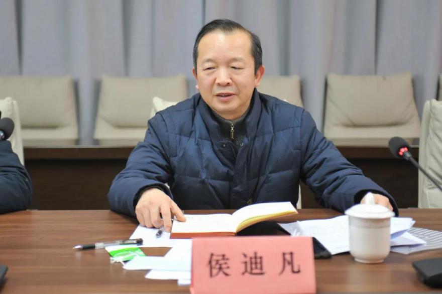 多宝体育app·(中国游)官方网站