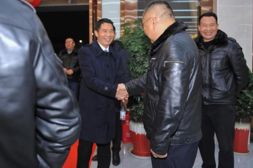多宝体育app·(中国游)官方网站