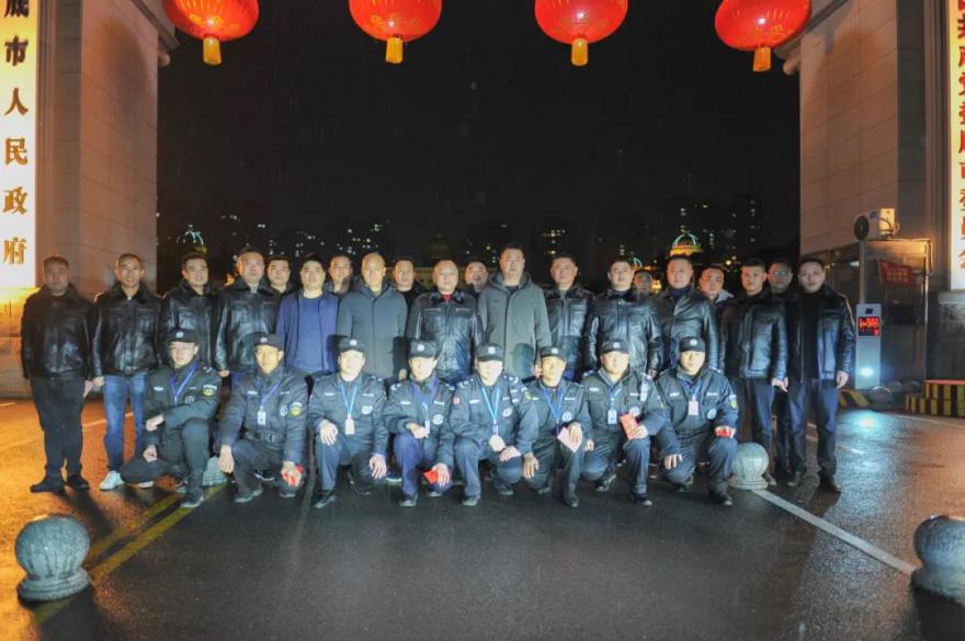 多宝体育app·(中国游)官方网站