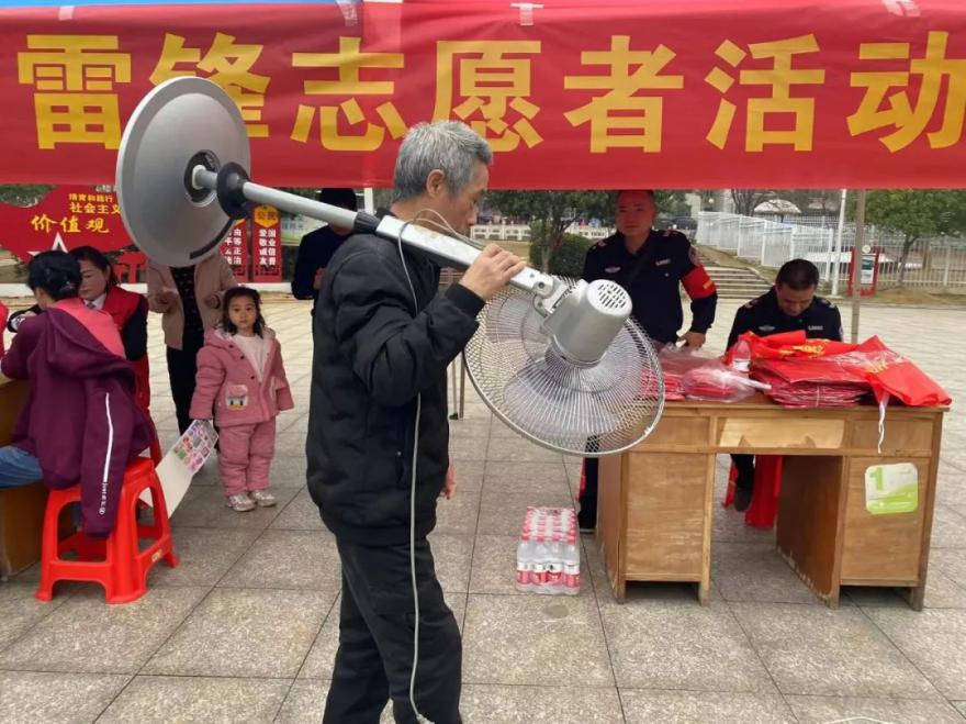 多宝体育app·(中国游)官方网站
