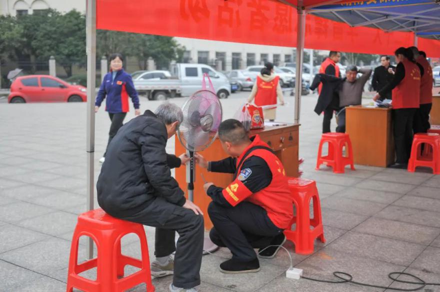 多宝体育app·(中国游)官方网站