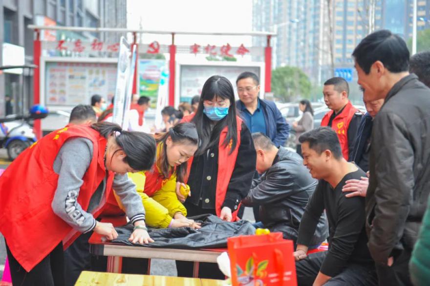 多宝体育app·(中国游)官方网站