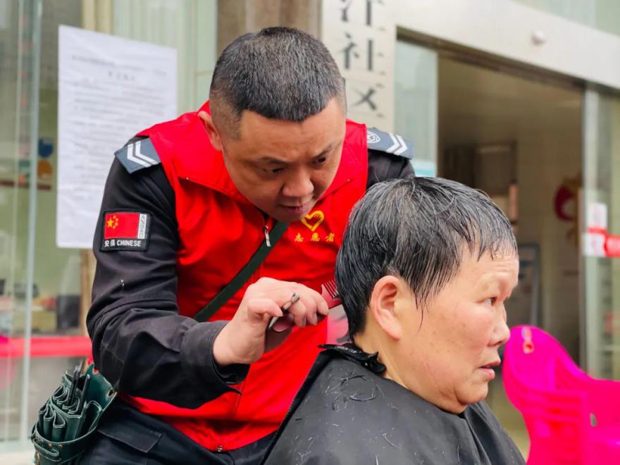 多宝体育app·(中国游)官方网站