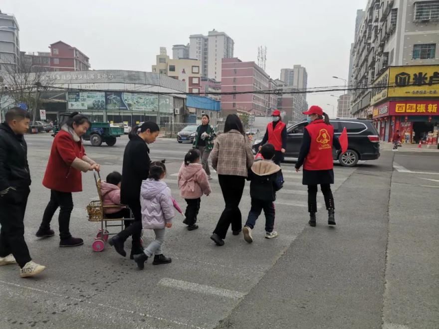 多宝体育app·(中国游)官方网站