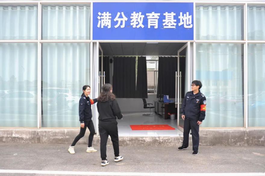 多宝体育app·(中国游)官方网站