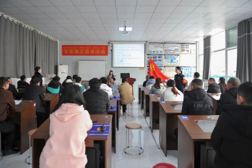 多宝体育app·(中国游)官方网站