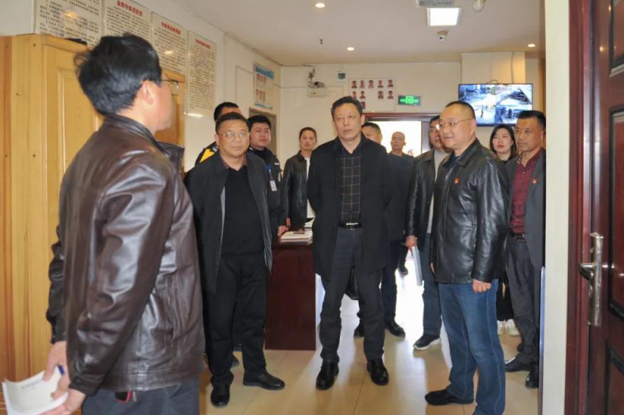 多宝体育app·(中国游)官方网站