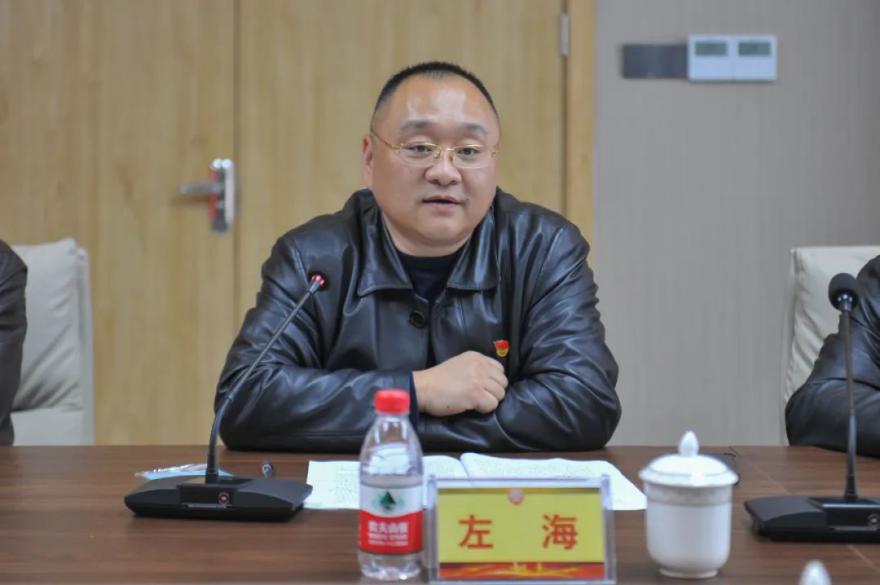 多宝体育app·(中国游)官方网站
