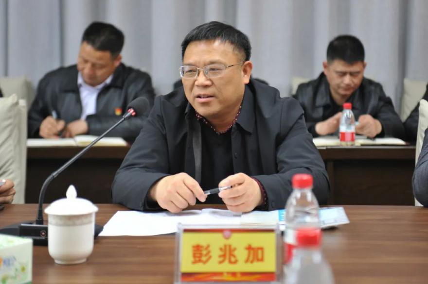 多宝体育app·(中国游)官方网站