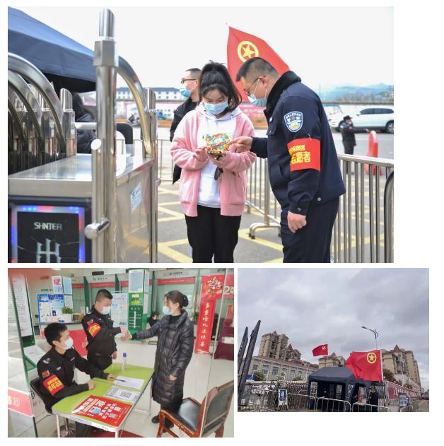 多宝体育app·(中国游)官方网站