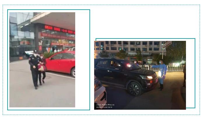 多宝体育app·(中国游)官方网站